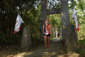 BIB: 
                            <button type="button" onclick="openModal(19411221)" class="btn btn-primary btn-sm float-right btn-popup" data-toggle="modal" data-target=".modal-high-quality">
                        <i class="fas fa-shopping-cart"></i> Add to Cart
                    </button>
                                            <button type="button" onclick="isThisMe(19411221, true)" class="btn btn-success btn-sm float-right btn-popup btn-isme hidden" data-toggle="tooltip" data-placement="bottom" title="นี่คือรูปของคุณใช่ไหม คลิกที่นี่เพื่อเอาเข้าอัลบั้ม">
                        <i class="fas fa-plus"></i> Add to album
                    </button>
                    <button type="button" onclick="isThisMe(19411221, false)" class="btn btn-warning btn-sm float-right btn-popup btn-isnotme hidden">
                        <i class="fas fa-ban"></i> Remove from album
                    </button>